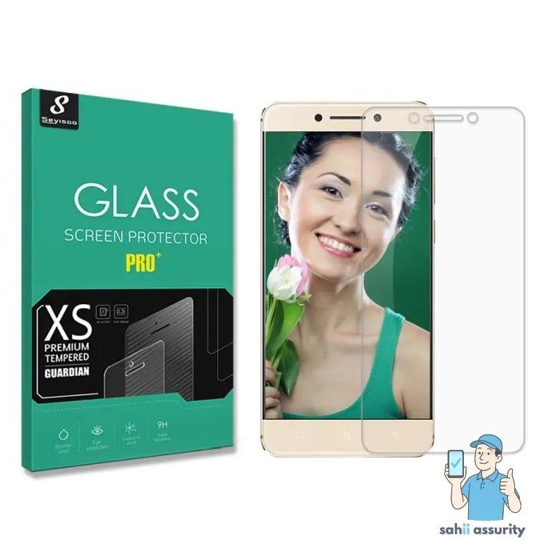 Tempered Glass for Oppo F31 Pro Plus